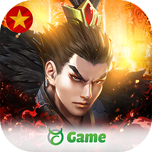 Tam Quốc 3D